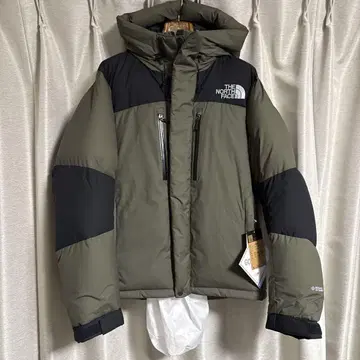 THE NORTH FACE ND92240 XL 다운 자켓 새상품