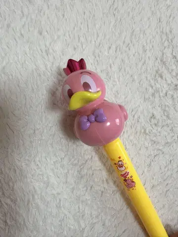 도나팔 구와구와스틱