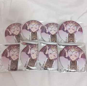 의자