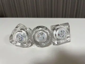 류구미야기 반지 라이트