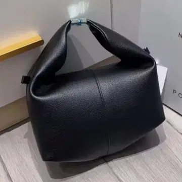 미니 백 체인 백 숄더백 핸드백 블랙 미사용 새상품