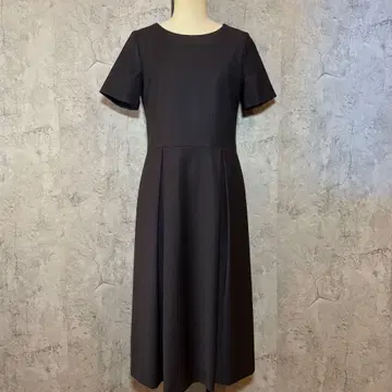띠어리 럭스 EXECUTIVE RAFAELA