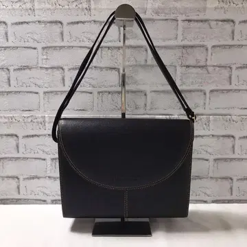 Moritz international 핸드백 숄더 2way