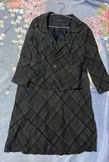 요건 레일 셋업