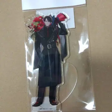 마계 왕자 15주년 단타리온 아크릴 스탠드