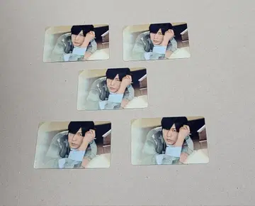 키라페스 2025 카미야 히로시 씨 4