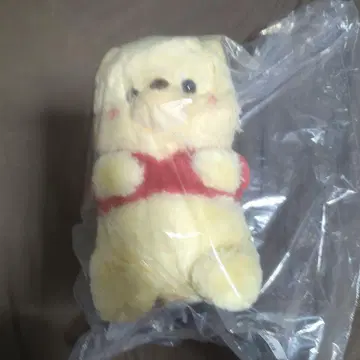 곰돌이 푸 Aimery BIG 봉제 인형