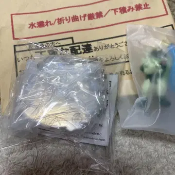 확인하시기 바랍니다.