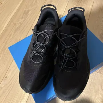 HOKA 트랜스포트 GTX / Transport GTX
