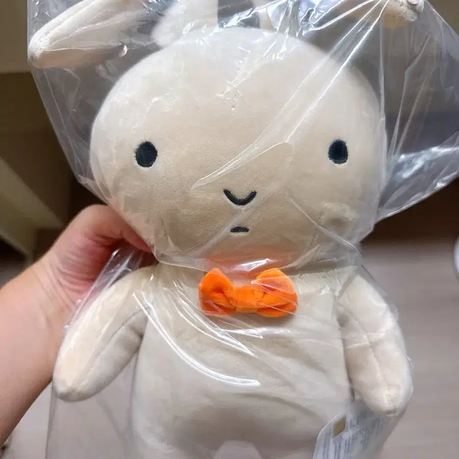 なーな ❁⃘ なーなてぃん セット売り 新品】ライブディオ/ZX✩オーバーサイズ メインジェットセット
