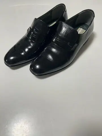 madras 로퍼