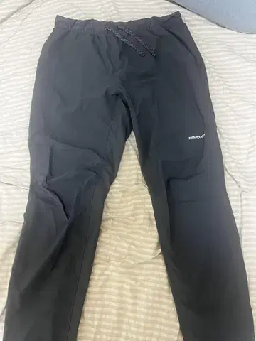 텔본 조거 SMDB M 파타고니아 파타고니아
