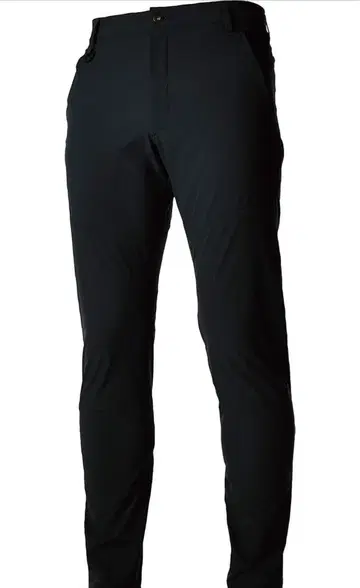 TS DESIGN 워크 팬츠 9112 블랙 5L 스트레치 팬츠