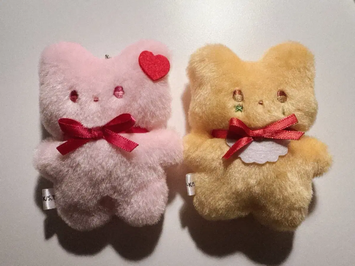 Shugo Chara! Petanko Tapinui Ran Kususu