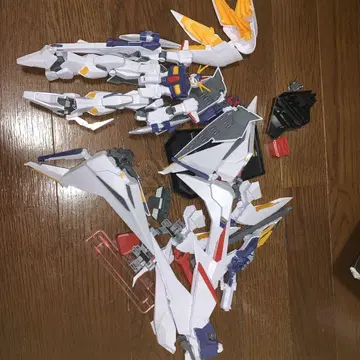 HG 페넬로페