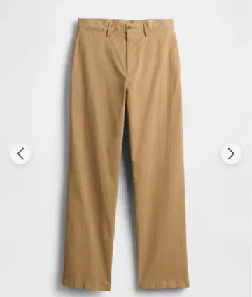 gap '90s 루즈핏 팬츠