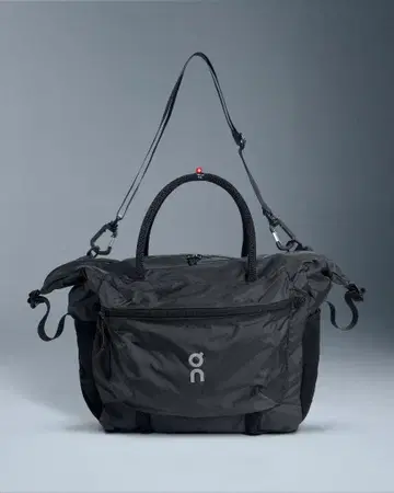 On Track Pack 35L Lite 헬스장 백