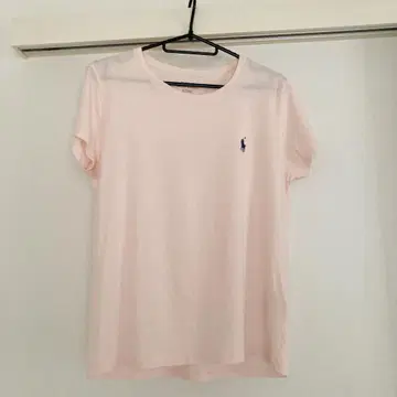 폴로 랄프 로렌 반팔 티셔츠