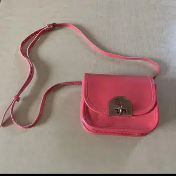 일비종떼 백