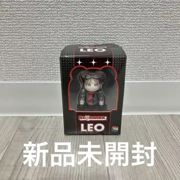 Ryosuke Yamada RED 베어브릭 BE@RBRICK 100%