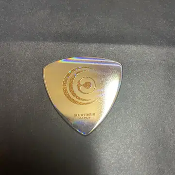 Crossfaith 나이트로 피크