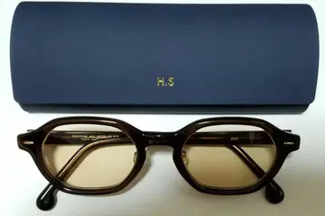Zoff 시바타 히카리