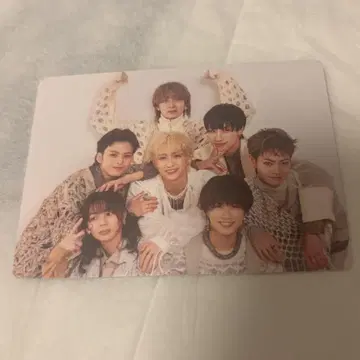 류구미야기 트레이딩 카드 무도관
