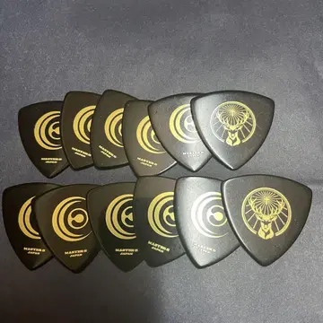 Crossfaith 나이트로 피크 12장