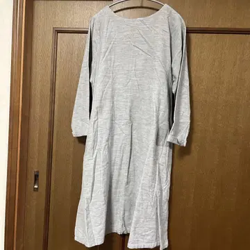 차일드우먼 콜튼 원피스