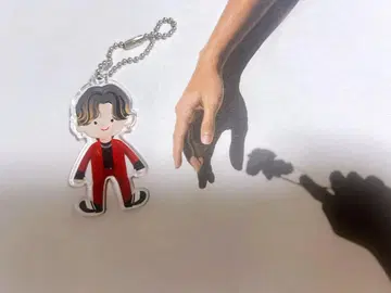 MADKIDYUKI