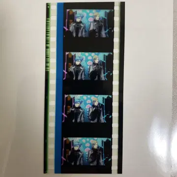 우타프리 탭나이 시계 부품 데레라