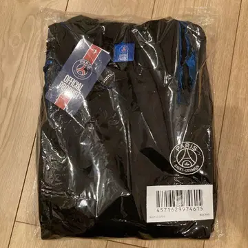 PARIS SAINT-GERMAIN 티셔츠 셋업 M