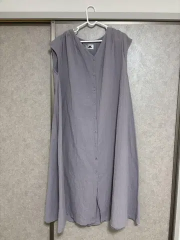 지유 슈라루 ABITOKYO 등 9점