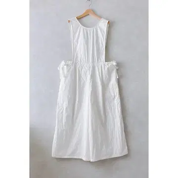 Gauze# 팩토리 살로펫 거즈#