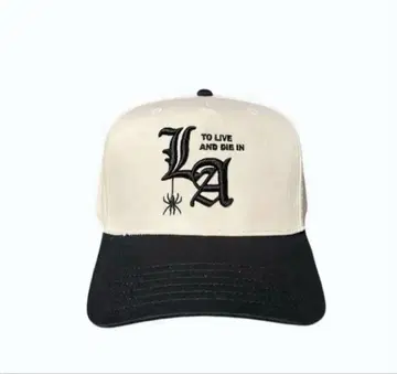 tattoo studio yamada cap 야마다 렌