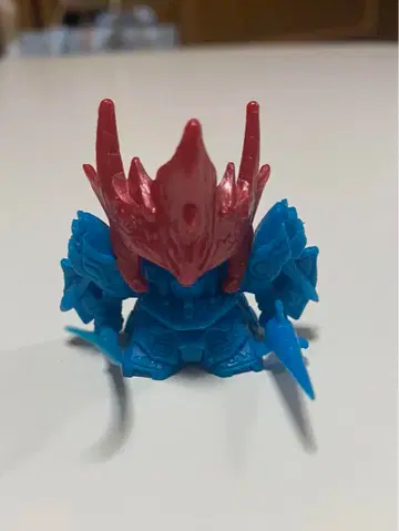 건지우개 아스카 간다무