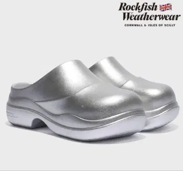 락피쉬 웨더웨어 ROCKFISH Weatherwear