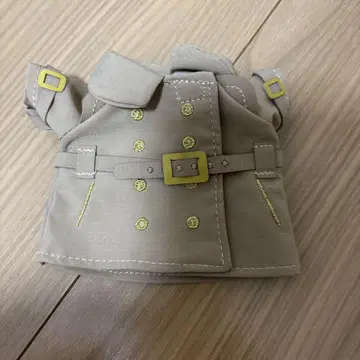 누이모즈 의류 39