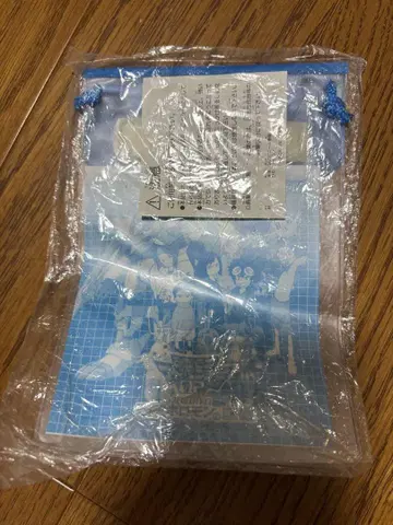 디지몬 원피스 영화 입장 혜택