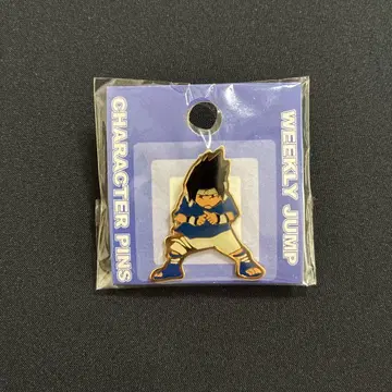 NARUTO 핀즈 우치하 사스케