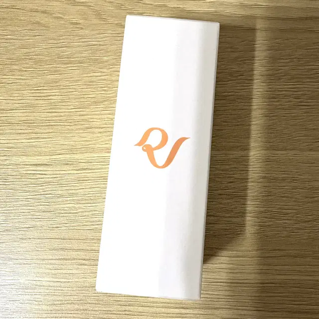 레드벨벳 응원봉 김만밤 립밤 미개봉 새상품