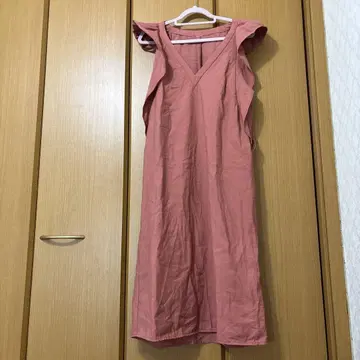 원피스