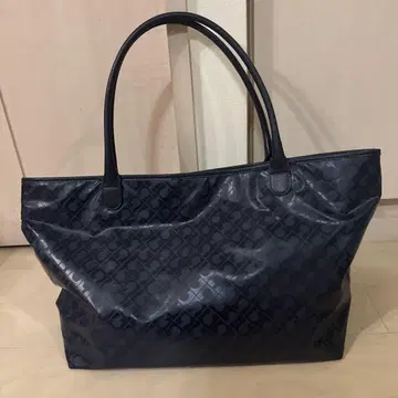 게라르디니 토트백