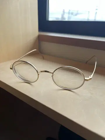 DIGNA Classic 911 디그나 클래식 911