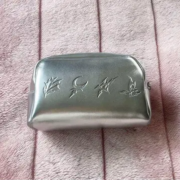 aespa 파우치 도쿄돔