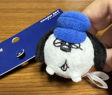 usj 스누피 봉제 인형 참