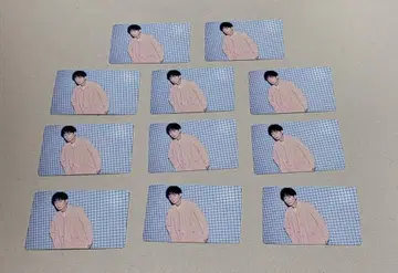 키라페스티벌 2025 에구치 타쿠야 씨 3