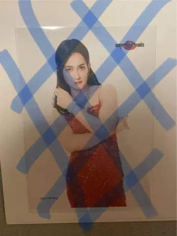 로쿠데나시 코러스 혜택 광수