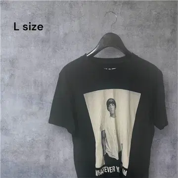 EMINEM 티셔츠