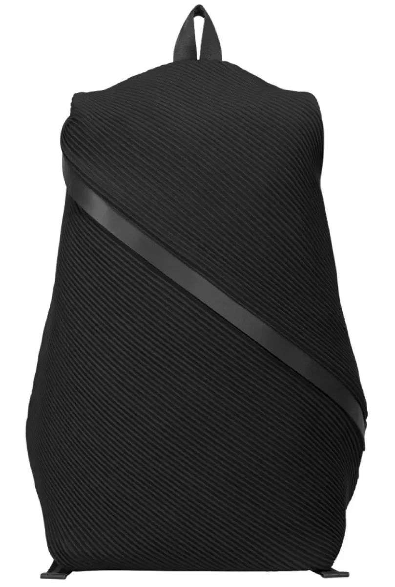 issey miyake Isei Miyake Backpack